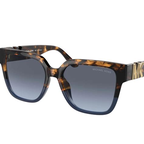 michael kors karlie sunglasses.